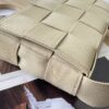 Bottega Veneta WEBBING Bag