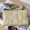 Bottega Veneta WEBBING Bag