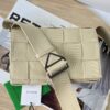 Bottega Veneta WEBBING Bag