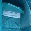 Bottega Veneta WEBBING Bag