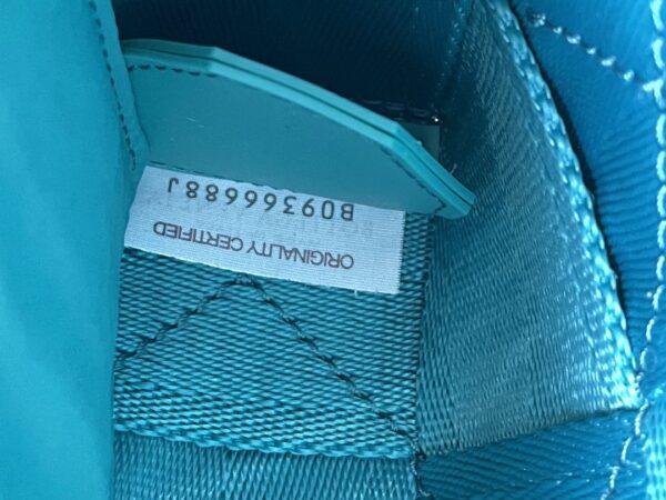Bottega Veneta WEBBING Bag