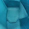 Bottega Veneta WEBBING Bag