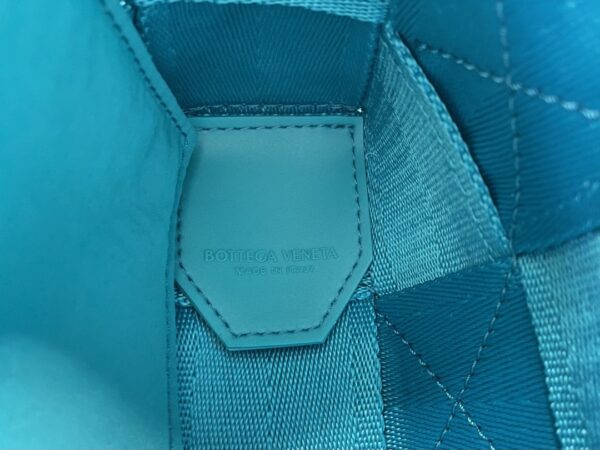 Bottega Veneta WEBBING Bag