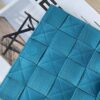 Bottega Veneta WEBBING Bag