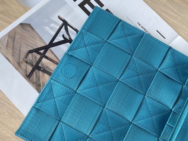 Bottega Veneta WEBBING Bag