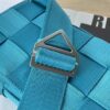 Bottega Veneta WEBBING Bag