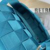 Bottega Veneta WEBBING Bag