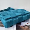 Bottega Veneta WEBBING Bag