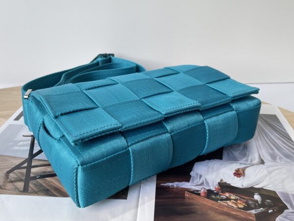 Bottega Veneta WEBBING Bag
