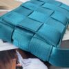 Bottega Veneta WEBBING Bag