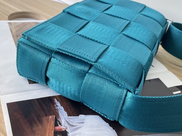 Bottega Veneta WEBBING Bag