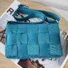 Bottega Veneta WEBBING Bag