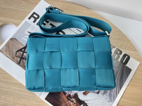 Bottega Veneta WEBBING Bag