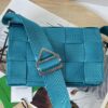 Bottega Veneta WEBBING Bag