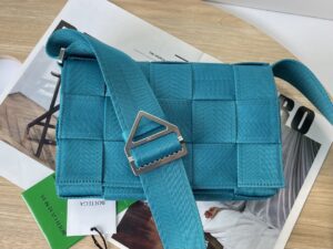 Bottega Veneta WEBBING Bag