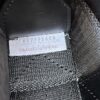 Bottega Veneta WEBBING Bag