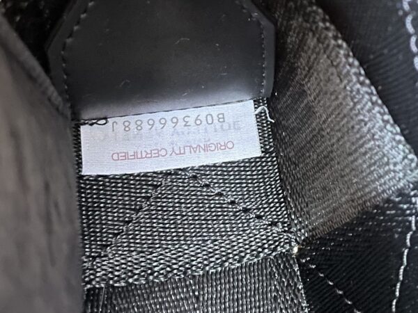 Bottega Veneta WEBBING Bag