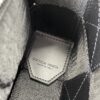 Bottega Veneta WEBBING Bag
