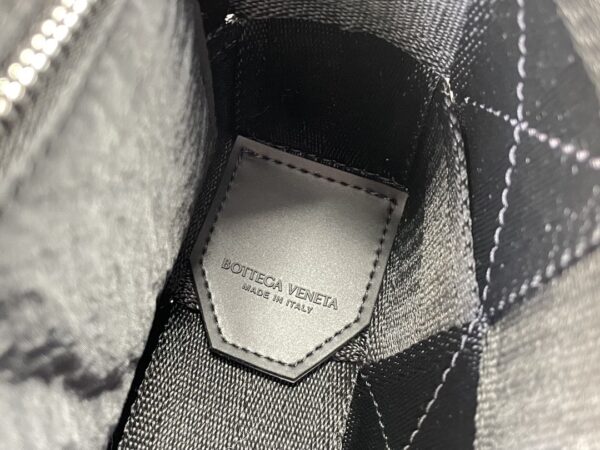 Bottega Veneta WEBBING Bag