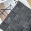 Bottega Veneta WEBBING Bag