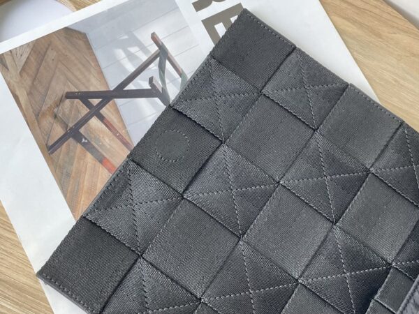 Bottega Veneta WEBBING Bag