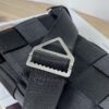 Bottega Veneta WEBBING Bag