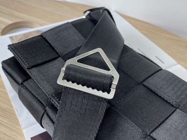 Bottega Veneta WEBBING Bag