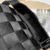 Bottega Veneta WEBBING Bag