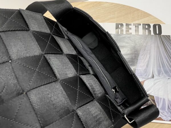 Bottega Veneta WEBBING Bag