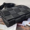 Bottega Veneta WEBBING Bag