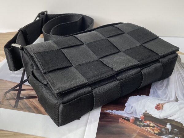 Bottega Veneta WEBBING Bag
