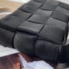 Bottega Veneta WEBBING Bag