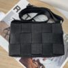 Bottega Veneta WEBBING Bag
