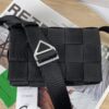 Bottega Veneta WEBBING Bag