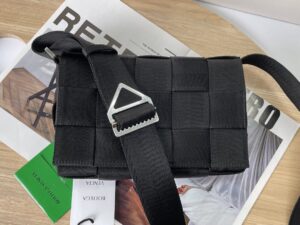Bottega Veneta WEBBING Bag