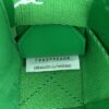 BOTTEGA VENETA Webbing