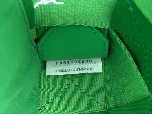 BOTTEGA VENETA Webbing