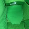 BOTTEGA VENETA Webbing