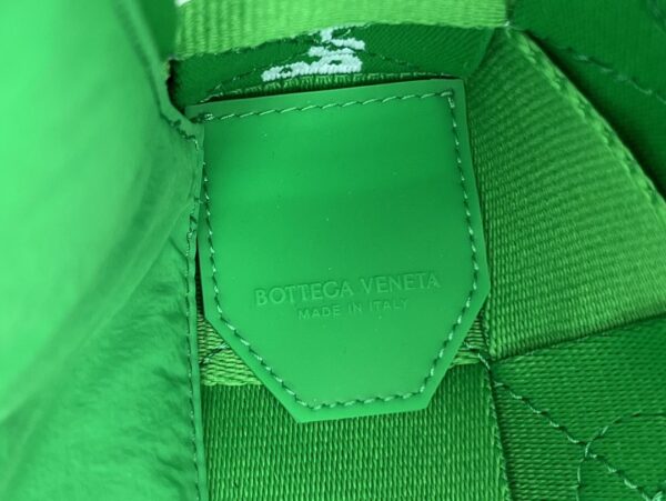 BOTTEGA VENETA Webbing