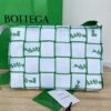 BOTTEGA VENETA Webbing
