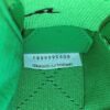 BOTTEGA VENETA Webbing