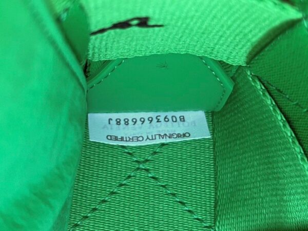 BOTTEGA VENETA Webbing