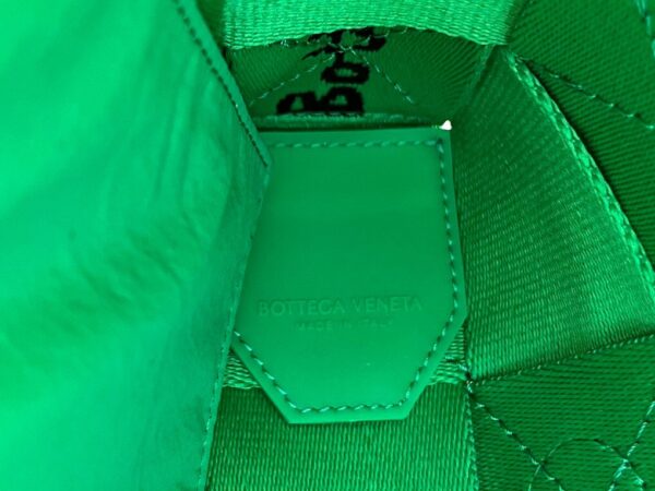 BOTTEGA VENETA Webbing