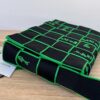 BOTTEGA VENETA Webbing