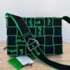 BOTTEGA VENETA Webbing