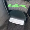 BOTTEGA VENETA Webbing