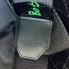 BOTTEGA VENETA Webbing