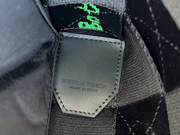 BOTTEGA VENETA Webbing