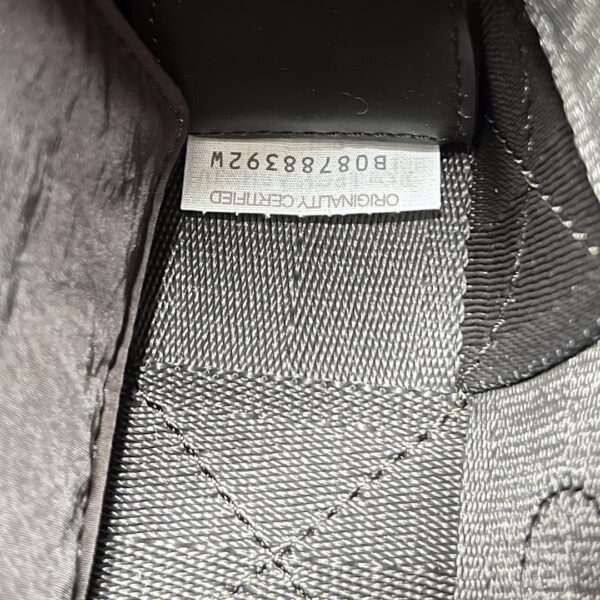 BOTTEGA VENETA Webbing