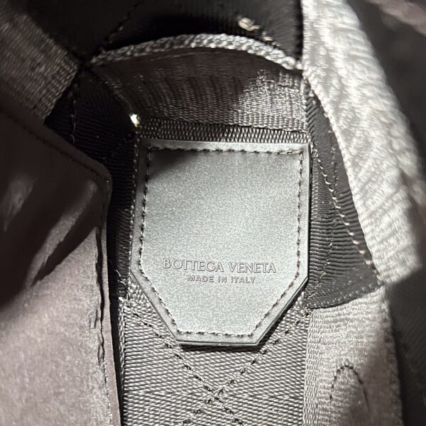 BOTTEGA VENETA Webbing